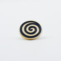 Pin del Aliento