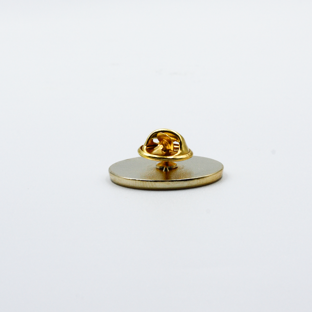 Pin del Aliento