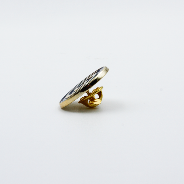 Pin del Aliento