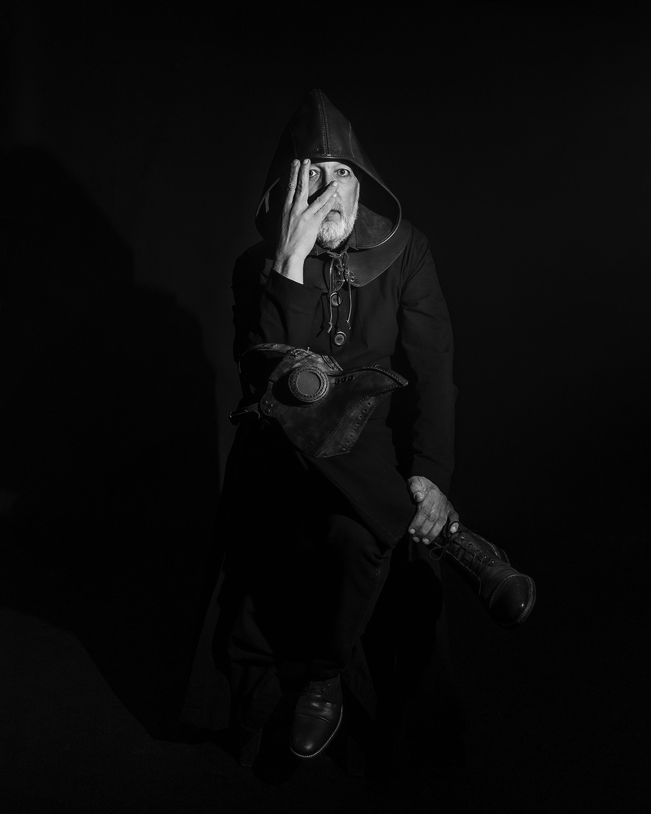 Fotografía: Miguel González