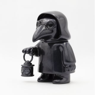 Chromatic Collection