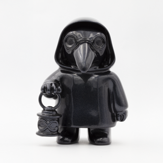 Chromatic Collection