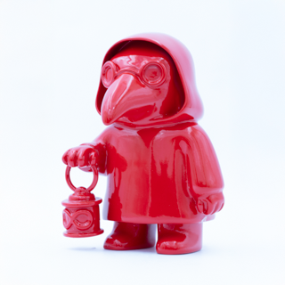 Chromatic Collection