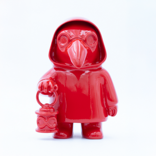 Chromatic Collection